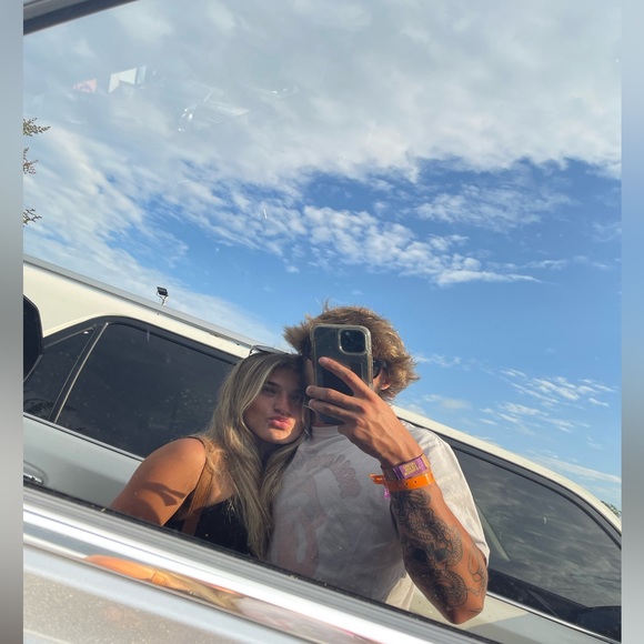 taylorm28